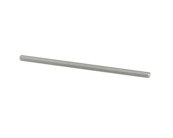 Bizerba 000000056032750000 Spacer (BIZ000000056032750000)