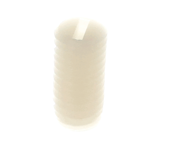 Bizerba 000000056047810000 Set Screw (BIZ000000056047810000)