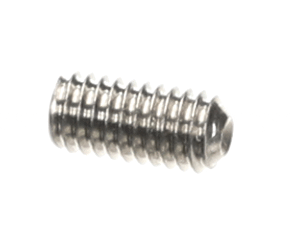 Bizerba 000000056083980000 Threaded Pin (BIZ000000056083980000)