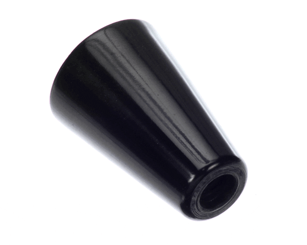 Bizerba 000000056086060000 Knob (BIZ000000056086060000)