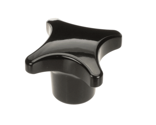 Bizerba 000000056087070000 Knob (BIZ000000056087070000)
