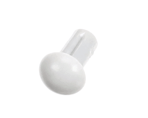 Bizerba 000000056269330000 Notched Nail (BIZ000000056269330000)