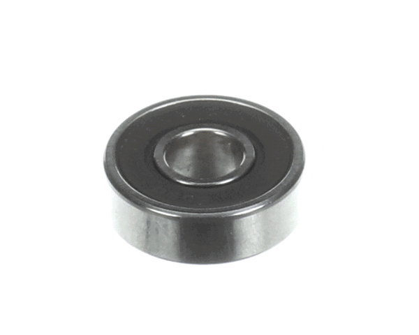 Bizerba 000000056365790000 Ball Bearing(8X22X7)608-2Rsdin62 (BIZ000000056365790000)