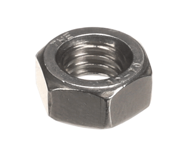 Bizerba 000000056455800000 M8 Nut (BIZ000000056455800000)