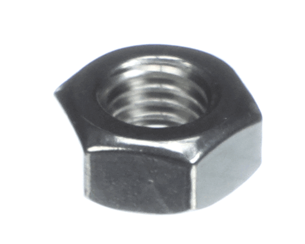 Bizerba 000000056456820000 Nut (BIZ000000056456820000)