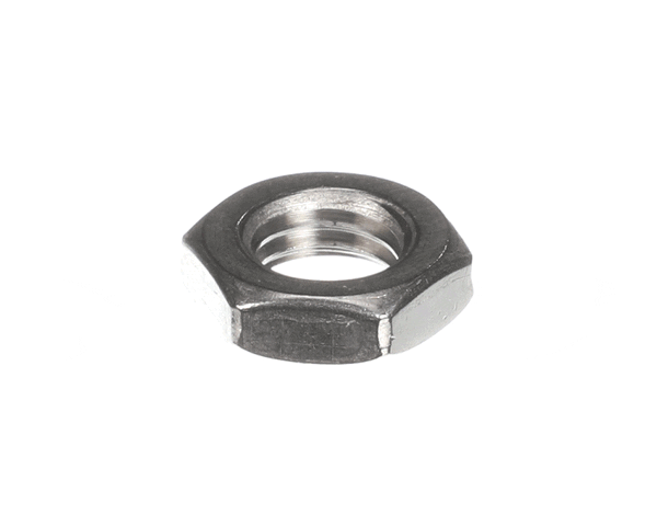 Bizerba 000000056472120000 Lockingnut (BIZ000000056472120000)