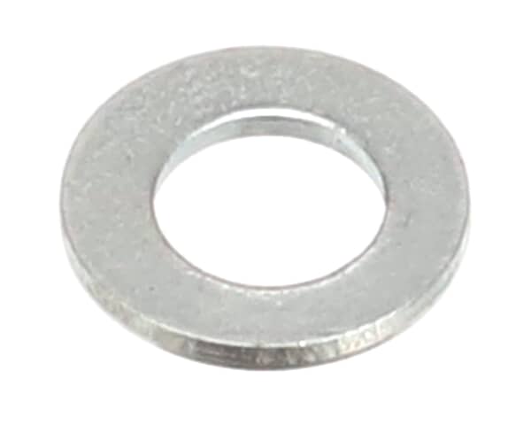 Bizerba 000000056735530000 Washer (BIZ000000056735530000)
