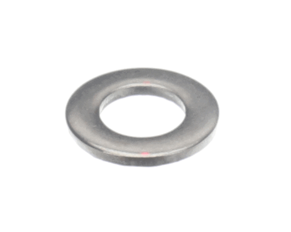 Bizerba 000000056739100000 Washer A 10.5 Din 125 Inox (BIZ000000056739100000)