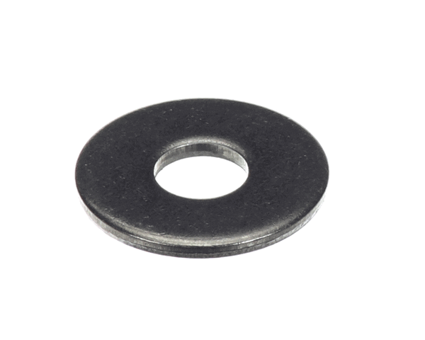 Bizerba 000000056765050000 Washer (BIZ000000056765050000)