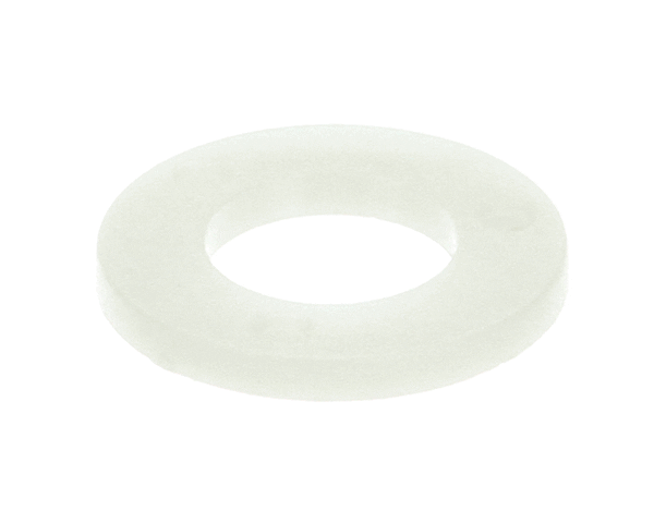 Bizerba 000000056768100000 Washer (BIZ000000056768100000)