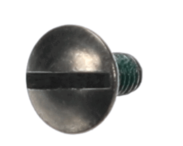 Bizerba 000000056972480000 Screw (BIZ000000056972480000)