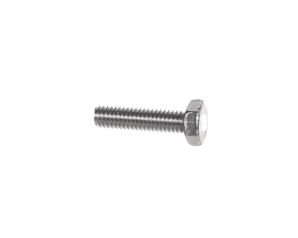 Bizerba 000000057429160000 Screw (BIZ000000057429160000)
