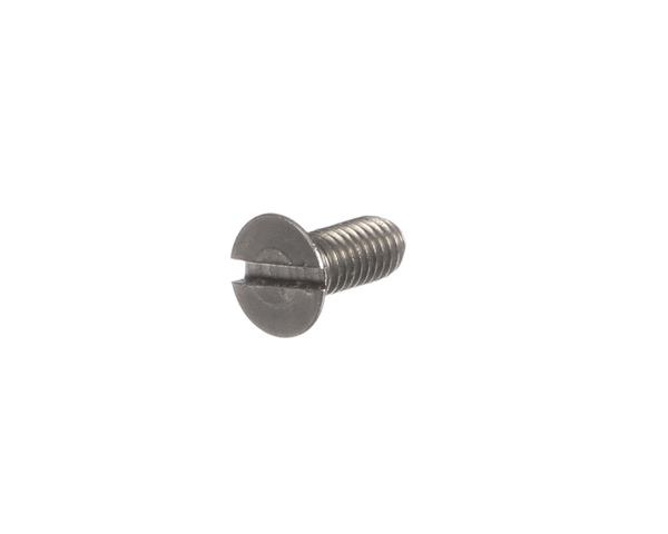 Bizerba 000000057630530000 Screw (BIZ000000057630530000)