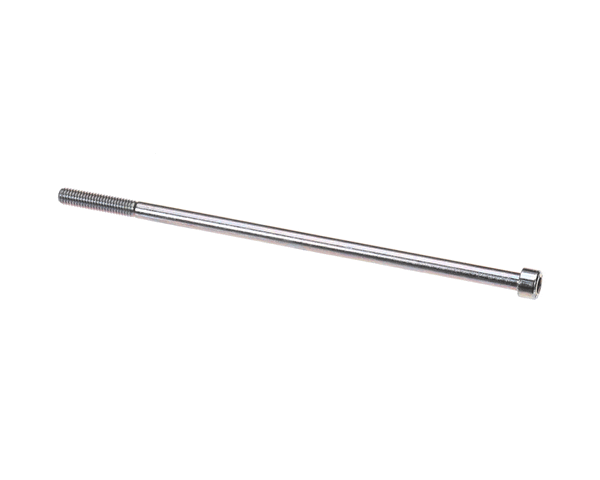 Bizerba 000000057736860000 Cheesehead Screw (BIZ000000057736860000)