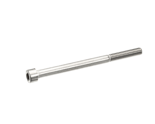 Bizerba 000000057743540000 Screw (BIZ000000057743540000)