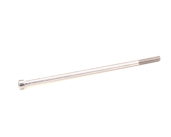 Bizerba 000000057743590000 Cheese-Head Screw M 6X150 (BIZ000000057743590000)