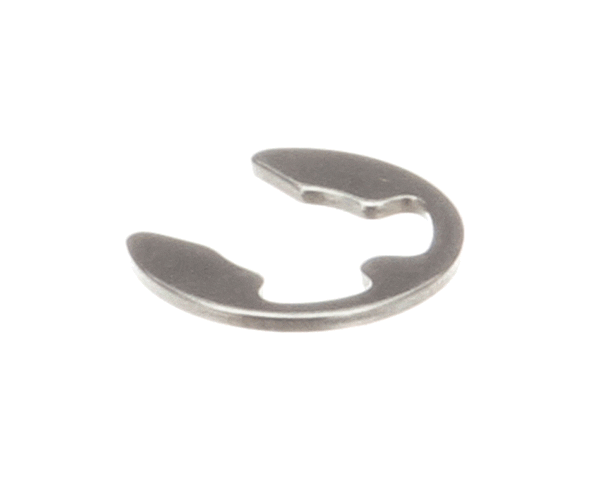 Bizerba 000000057753800000 C-Clip (BIZ000000057753800000)