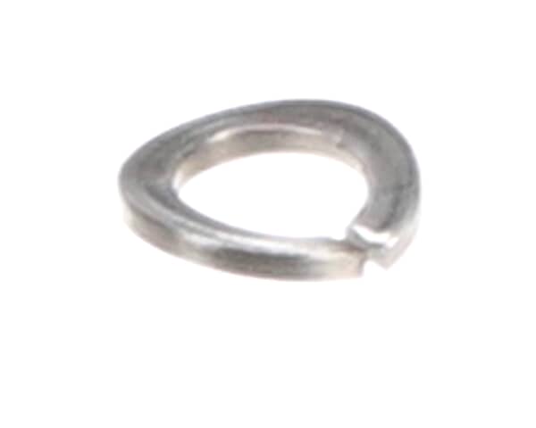 Bizerba 000000057767040000 Spring Washer (BIZ000000057767040000)