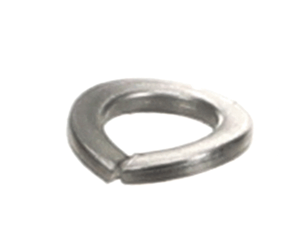Bizerba 000000057767050000 Spring Washer A 5 (BIZ000000057767050000)