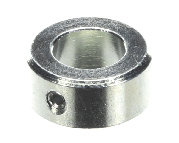 Bizerba 000000057920040000 Setting Ring (BIZ000000057920040000)