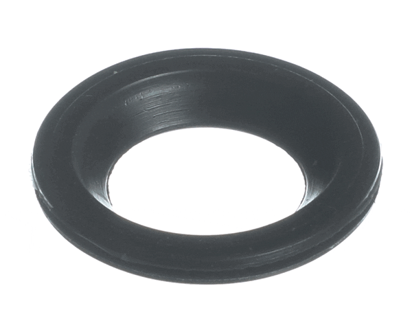 Bizerba 000000060220101410 Sealing Pin (BIZ000000060220101410)