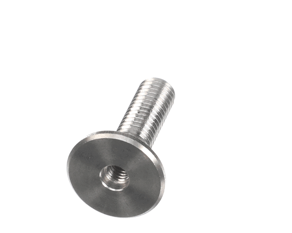 Bizerba 000000060220405902 Threaded Bolt (BIZ000000060220405902)