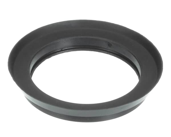 Bizerba 000000060270101312 Chart Ring (BIZ000000060270101312)