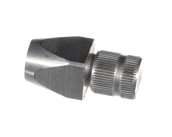 Bizerba 000000060270108300 Square Bolt (BIZ000000060270108300)