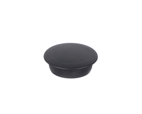 Bizerba 60350402001 Plug (BIZ000000060350402001)