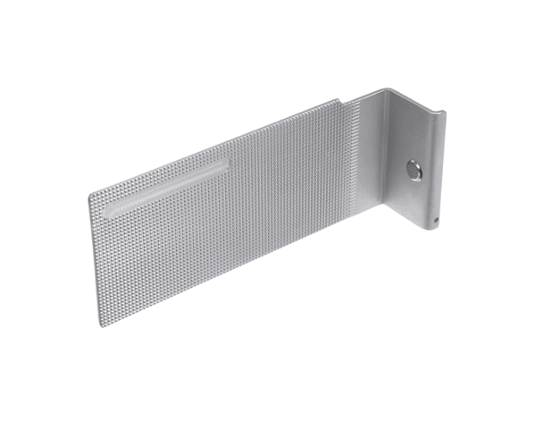 Bizerba 000000060364302600 Support Plate Complete (BIZ000000060364302600)