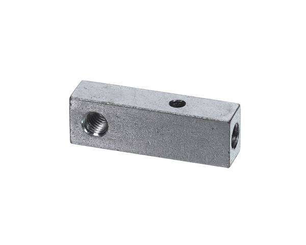 Bizerba 60370100801 Roller Mounting (BIZ000000060370100801)
