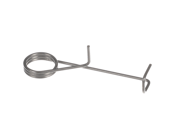 Bizerba 000000060370102700 Torsion Spring (BIZ000000060370102700)