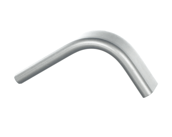 Bizerba 000000060370103100 Top Bracket (BIZ000000060370103100)