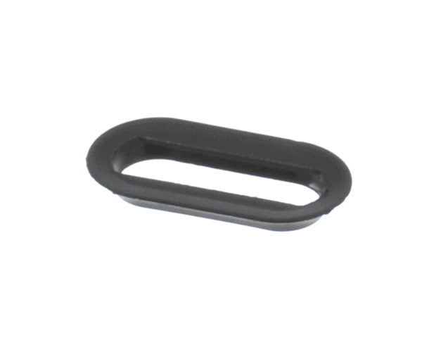 Bizerba 000000060370103211 Seal (BIZ000000060370103211)