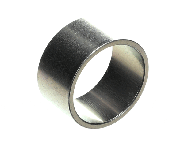 Bizerba 000000060370103901 Spacerring (BIZ000000060370103901)
