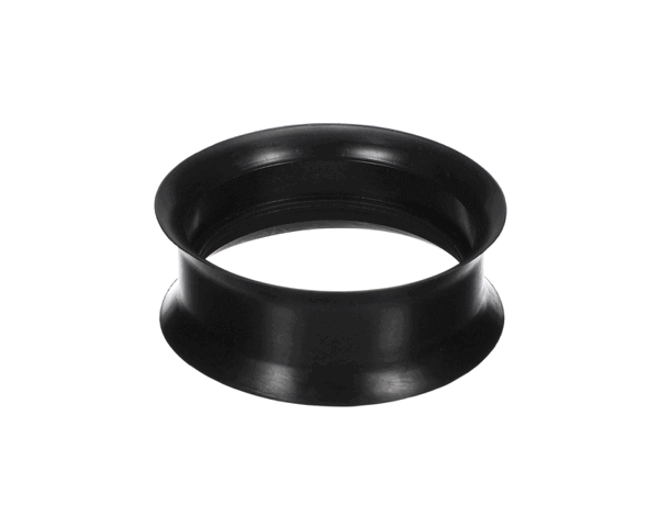 Bizerba 000000060370104212 Sealing Ring (BIZ000000060370104212)