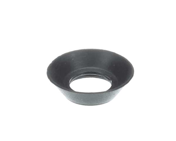 Bizerba 000000060370104911 Sealing (BIZ000000060370104911)