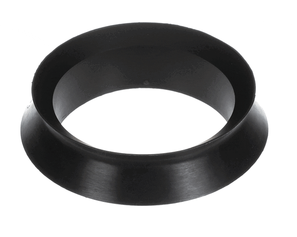 Bizerba 000000060370106312 Sealing Gauge Plate (BIZ000000060370106312)