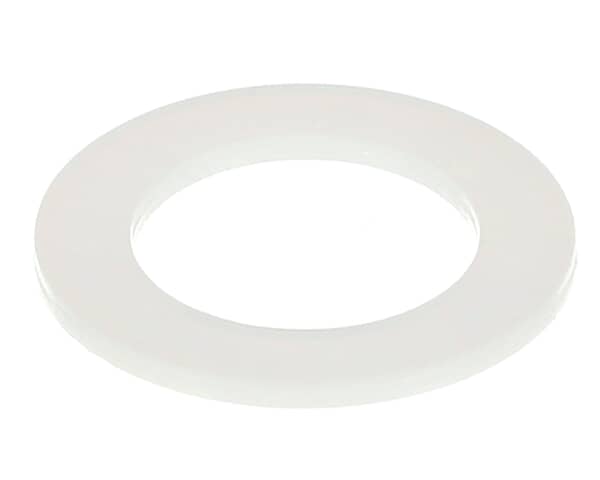 Bizerba 000000060370107000 Buffer Disc (BIZ000000060370107000)