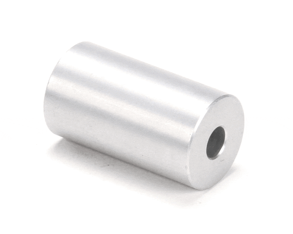 Bizerba 000000060370107600 Spacer (BIZ000000060370107600)