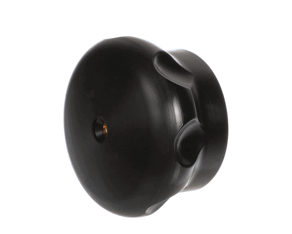 Bizerba 000000060370119501 Rotary Knob (BIZ000000060370119501)