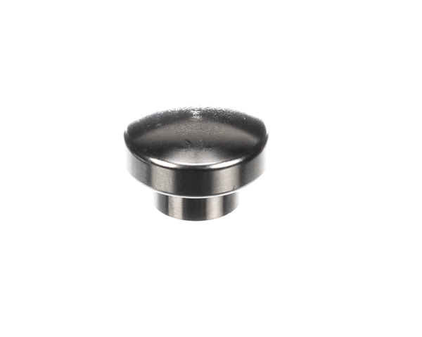 Bizerba 000000060370161300 Lock Bolt (BIZ000000060370161300)