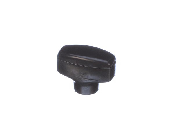 Bizerba 000000060370161900 Bizerba Locking Handle (BIZ000000060370161900)
