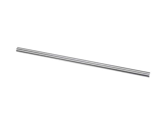 Bizerba 000000060370300900 Guiding Shaft (BIZ000000060370300900)