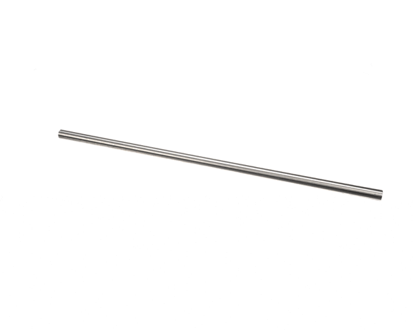 Bizerba 000000060370400900 Rod (BIZ000000060370400900)