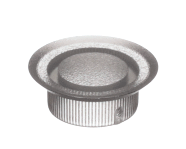 Bizerba 000000060370402201 Plug (BIZ000000060370402201)