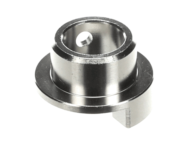 Bizerba 000000060370403400 Bushing (BIZ000000060370403400)