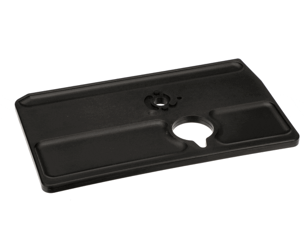 Bizerba 000000060370413202 Slide Protecting (BIZ000000060370413202)