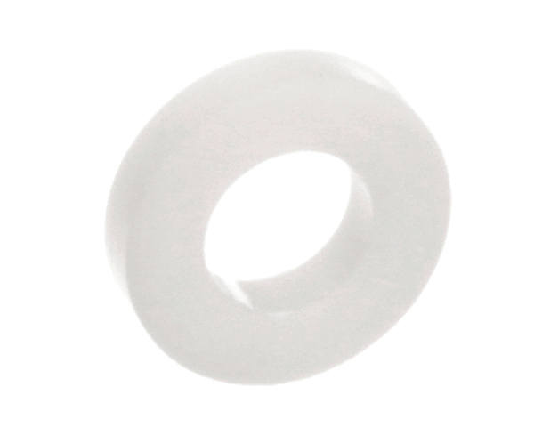 Bizerba 000000060370504100 Nylon Washer (BIZ000000060370504100)