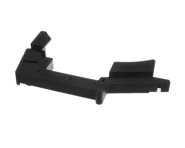 Bizerba 000000060370700200 Adapter (BIZ000000060370700200)